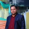mustak alam