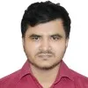 Gourab Datta Mazumder