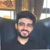 Aman Narula