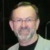 Barry Buner