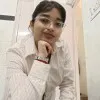 Ayushi Sinha