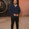 Mohamed Alkarmoty