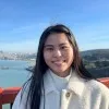 Livia Chandra