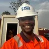 Kojo Aggrey