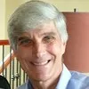 Joe Svoboda