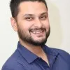 Abhishek Chakravarty