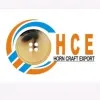 HORN CRAFT EXPORT