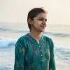 Haritha joshi