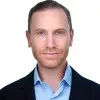 Matt Riley