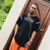 Ibrahim Quadri