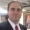 Daniel Dummer