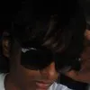 Gaurav Rajput