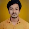 Chaitanya Nichale