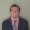Kevin Schopa