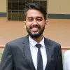 ARPAN TYAGI