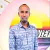 Muse Ahmed Ali