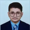 Ahsanul Sifat