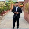 Mirza sahil Baig