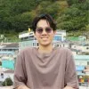 Nigel Song
