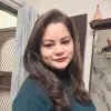 Barkha Thakur