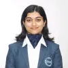 Ankita Tripathy