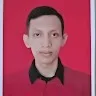 Agung Prayitno