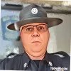 Joe Vacchio