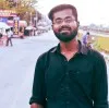 Debranjan Das