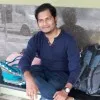 Rahamath Palagiri