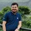 Rupam Lodha