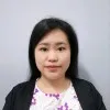 Tracy Lim
