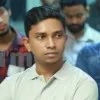 Vaisakh VM