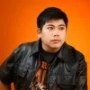 Austin Jacob Cruz