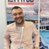 Onur Kızılkan