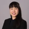 Christabel Chan