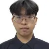 Erwin Susanto