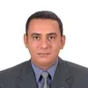 GABY FAHIM