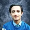 Ammad Ali