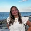 Ava Haub