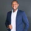 Zachariah Maina