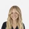 Emma Brandon