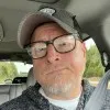 Doug Littlejohn