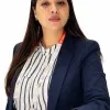 pooja chauhan