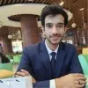 Nadeem Shabir