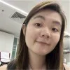 Rebecca Ooi