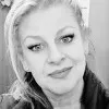 Adee Glennie