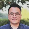 Matthew Ngo
