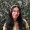 Thejaswini Bhat