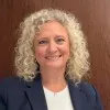 Heather Saad