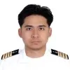 Neil Cedric Abad